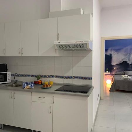 Catalina Suites 라스팔마스 외부 사진